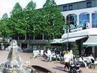 фото отеля Insel Hotel Bonn