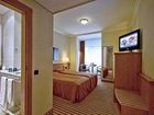 фото отеля Insel Hotel Bonn