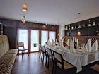фото отеля Insel Hotel Bonn