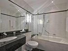 фото отеля Insel Hotel Bonn