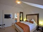 фото отеля Insel Hotel Bonn