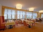 фото отеля Insel Hotel Bonn