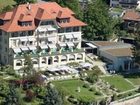 фото отеля Park Hotel Oberhofen am Thunersee