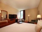 фото отеля Hampton Inn Secaucus-Meadowlands