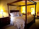 фото отеля Foundry Park Inn and Spa