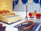 фото отеля Hotel Sol De Oro