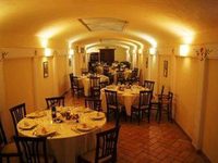 Relais Villa Valentini San Venanzo