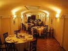 фото отеля Relais Villa Valentini San Venanzo