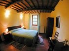 фото отеля Relais Villa Valentini San Venanzo