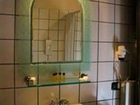 фото отеля Relais Villa Valentini San Venanzo