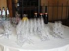 фото отеля Relais Villa Valentini San Venanzo