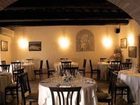 фото отеля Relais Villa Valentini San Venanzo