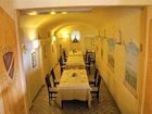 фото отеля Relais Villa Valentini San Venanzo