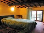 фото отеля Relais Villa Valentini San Venanzo
