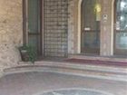 фото отеля Relais Villa Valentini San Venanzo