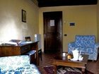 фото отеля Relais Villa Valentini San Venanzo