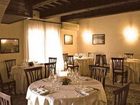 фото отеля Relais Villa Valentini San Venanzo