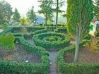 фото отеля Relais Villa Valentini San Venanzo