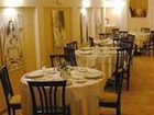 фото отеля Relais Villa Valentini San Venanzo