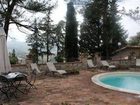 фото отеля Relais Villa Valentini San Venanzo