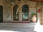 фото отеля Relais Villa Valentini San Venanzo