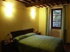 фото отеля Relais Villa Valentini San Venanzo