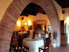 фото отеля Relais Villa Valentini San Venanzo
