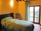 фото отеля Relais Villa Valentini San Venanzo