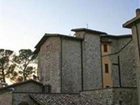 фото отеля Relais Villa Valentini San Venanzo