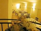 фото отеля Relais Villa Valentini San Venanzo