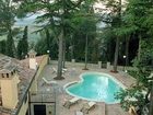 фото отеля Relais Villa Valentini San Venanzo