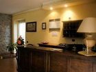 фото отеля Relais Villa Valentini San Venanzo