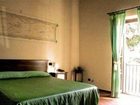 фото отеля Relais Villa Valentini San Venanzo
