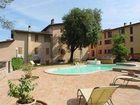 фото отеля Relais Villa Valentini San Venanzo