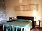 фото отеля Relais Villa Valentini San Venanzo