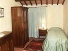 фото отеля Relais Villa Valentini San Venanzo