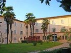 фото отеля Relais Villa Valentini San Venanzo
