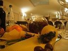 фото отеля Relais Villa Valentini San Venanzo