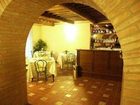 фото отеля Relais Villa Valentini San Venanzo