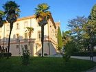 фото отеля Relais Villa Valentini San Venanzo