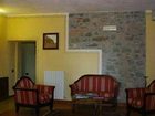 фото отеля Relais Villa Valentini San Venanzo
