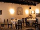 фото отеля Relais Villa Valentini San Venanzo