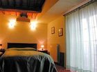 фото отеля Relais Villa Valentini San Venanzo