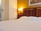 фото отеля Hotel Du Grand Monarque Nantes