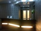 фото отеля Hotel Du Grand Monarque Nantes
