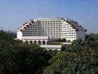 фото отеля Taj Krishna Hyderabad