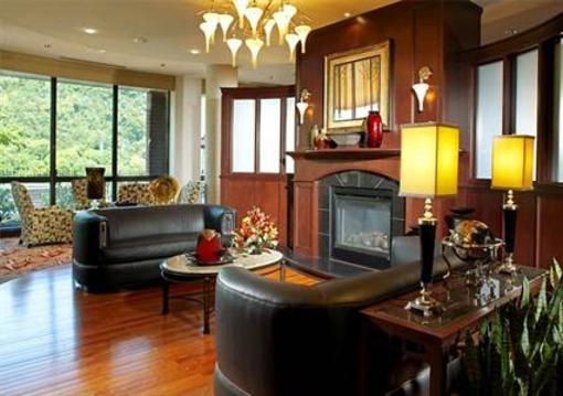 фото отеля Courtyard by Marriott Pittsburgh West Homestead/Waterfront