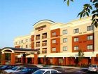 фото отеля Courtyard by Marriott Pittsburgh West Homestead/Waterfront