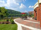 фото отеля Courtyard by Marriott Pittsburgh West Homestead/Waterfront