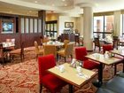 фото отеля Courtyard by Marriott Pittsburgh West Homestead/Waterfront